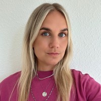 Ina Kalvelage