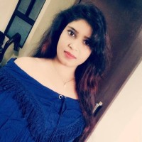 Rabiya Ali