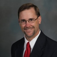 Peter Latta