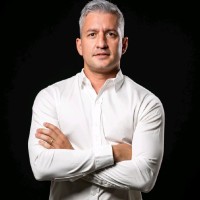 Danilo Salasar