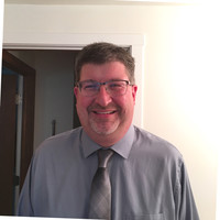 Todd Pivonka
