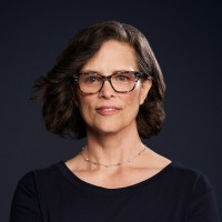 Geneviève Ladouceur
