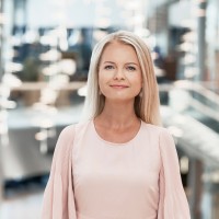Marianne Beaujon