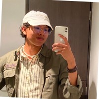 Misael Gomez