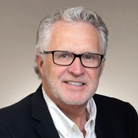 Chris Mooney