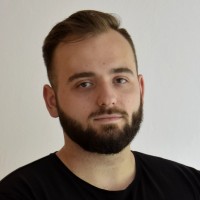 Jakub Maj