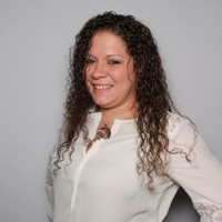Regina Jarney