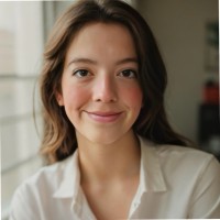 Lucia Guarino Schlegel