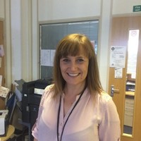 Jane Doyle
