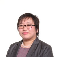 Hui Ann Eng