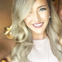Kira Brennan