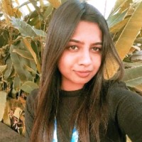 Rutuja Jagtap