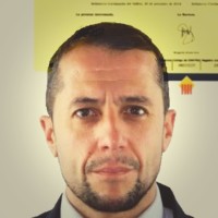 Sergio Lopez