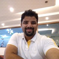 Siddesh Binagekar