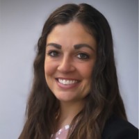 Christina Pliske, Ed.D.