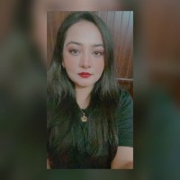 Aneeqa Muzzamil