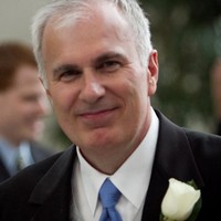 Dan Pattermann