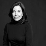 Andrea Peterson Mauro