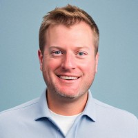 Kevin Gleason