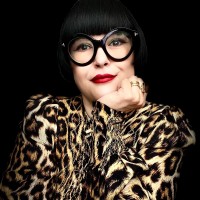 Dr Natalia Zhikhareva