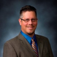 David Brandt