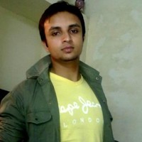 CHANDAN JEE