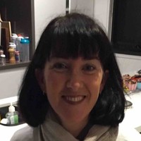 Liz Lawson