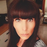 Melissa Favier