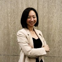 Carmen Teo