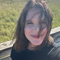Mandi Wiley