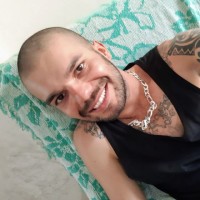 Leonardo Jacques