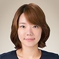 Ju Mi Kim