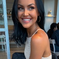 Hannah Demopoulos