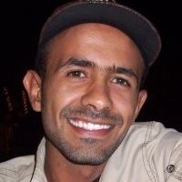 Anis Chihaoui