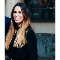 Patricia Bolea Antón