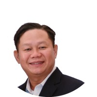 Vuong Tran