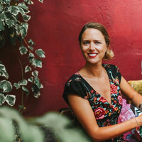 Aurélie Benichou