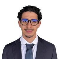 Younes El Ouahmani