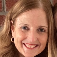 Trish Mchugh