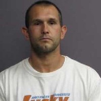 Jason Strong