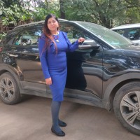 Bhawna Aneja