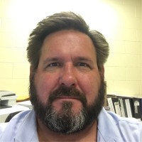 Steve Vardzel