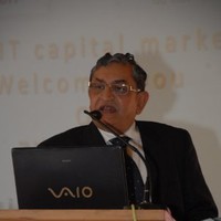 Baldi Rajaram