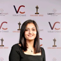 Anjali Dixit