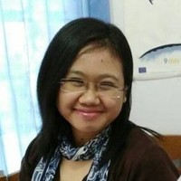 Ayu Puspita Sari Ningsih