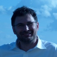 Fabio Giusto