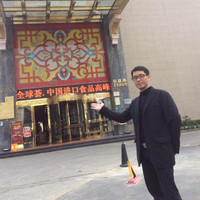 曾祥明