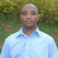 Mirenge Abdulaziz