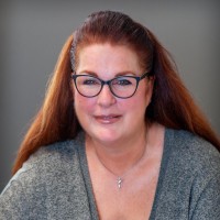 Debra Adams