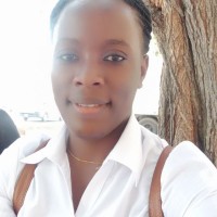 Asiimwe Jackie